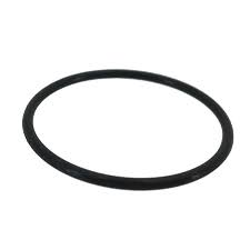 Honda O-ring - thumbnail 2