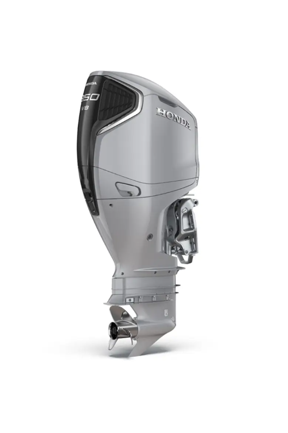 Honda BF350 HP Outboard Engine