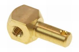 Honda Shift Pivot - thumbnail 2