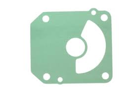 Honda Gasket Impeller - thumbnail 2