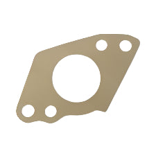 Honda Carburetor Gasket - thumbnail 2
