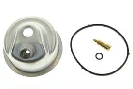 Honda Float Chamber Set - thumbnail 2