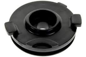 Honda Shift Rod Holder - thumbnail 2