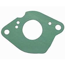 Honda Carburetor Gasket - thumbnail 2