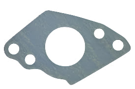 Honda Carburetor Gasket - thumbnail 2