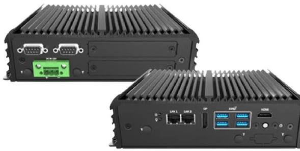 Garmin GPSMAP 8700 Black Box - thumbnail 5