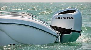 Honda BF175 HP Outboard Engine - thumbnail 3