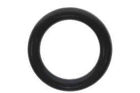 Honda O-ring - thumbnail 2