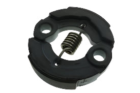 Honda Clutch Assy - thumbnail 2
