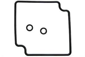 Honda Gasket Set - thumbnail 2