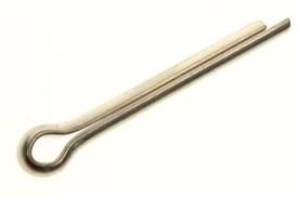 Honda Split Pin 4.0 - thumbnail 2