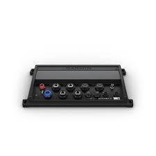 Garmin GPSMAP 8700 Black Box - thumbnail 4