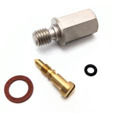 Honda Screw Set - thumbnail 2