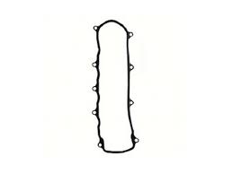 Honda Head Cover Gasket - thumbnail 2