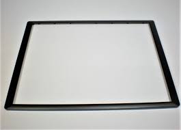 Garmin Trim Ring Snap Cover - 4