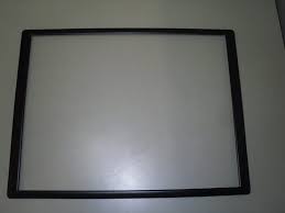 Garmin Trim Ring Snap Cover