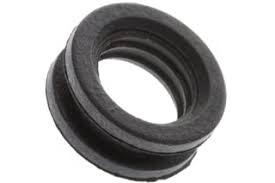Honda Grommet Extension Kit - thumbnail 2