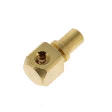 Honda Shift Pivot - thumbnail 2
