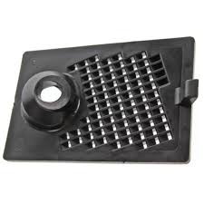 QuickSilver Screen