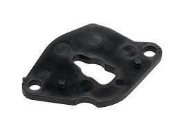 Honda Insulator Carburetor - thumbnail 2