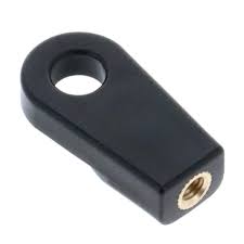 Honda Cable Terminal - thumbnail 2