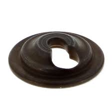 Honda Valve Spring Retainer - thumbnail 2