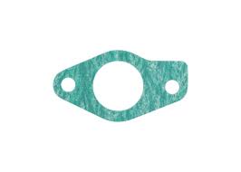 Honda Carburetor Gasket - thumbnail 2