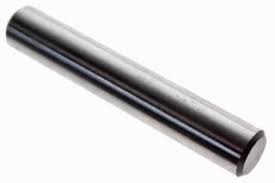 Honda Pin Shifter 8x47 - thumbnail 2
