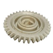 Honda Starter Gear - thumbnail 2