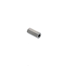 Honda Shift Rod Joint - thumbnail 2