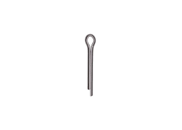 Honda Split Pin 3.0 - thumbnail 2