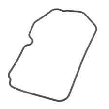 Honda O-ring - thumbnail 2