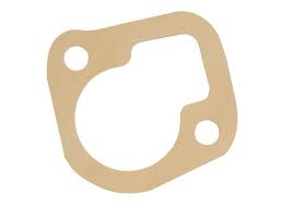 Honda Thermostat Cover Gasket - thumbnail 2