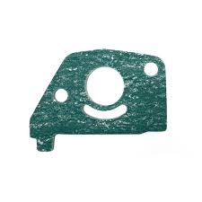 Honda Carburetor Gasket - thumbnail 2