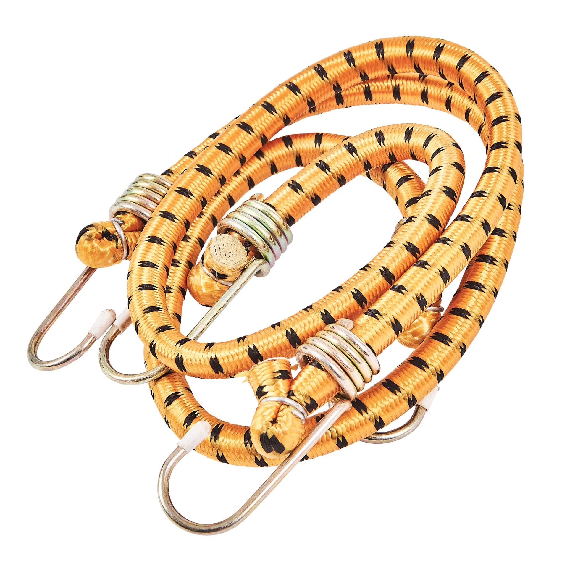 Amtech 2pc 24" Bungee Cords - thumbnail 2