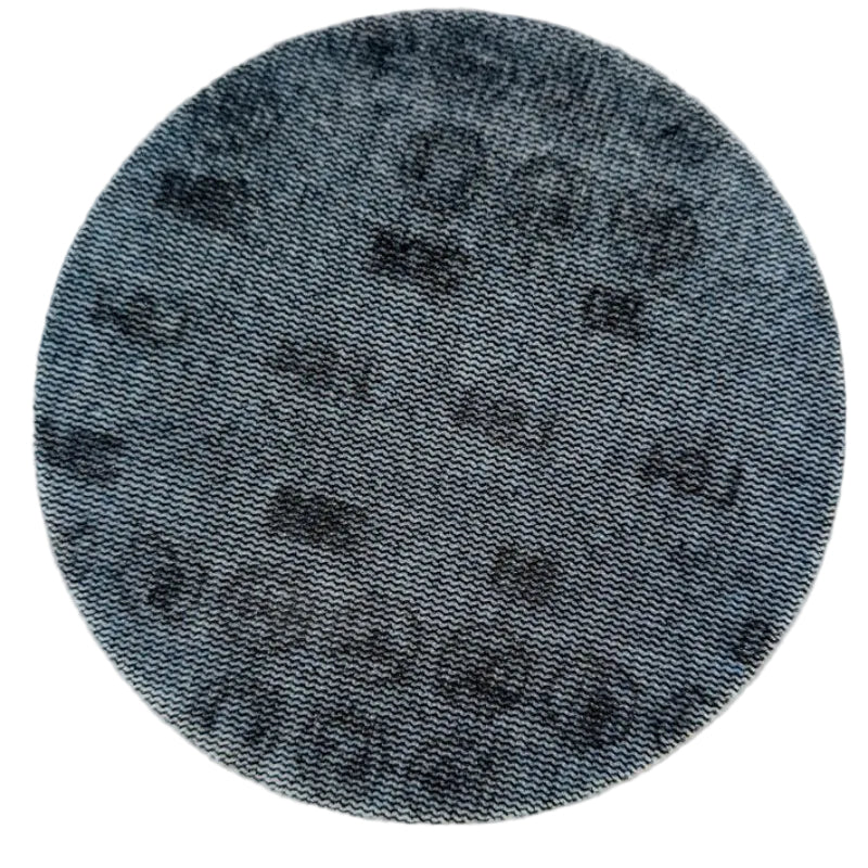 3M Xtract™ Net Disc 310W - 80+ grit - thumbnail 2