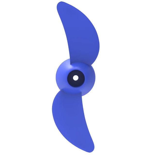 ePopulsion Spirit Spare Propeller
