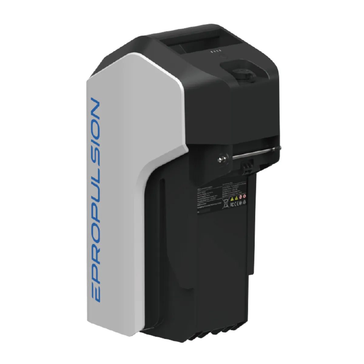 ePropulsion Spirit Battery Ultra (for Spirit 2)