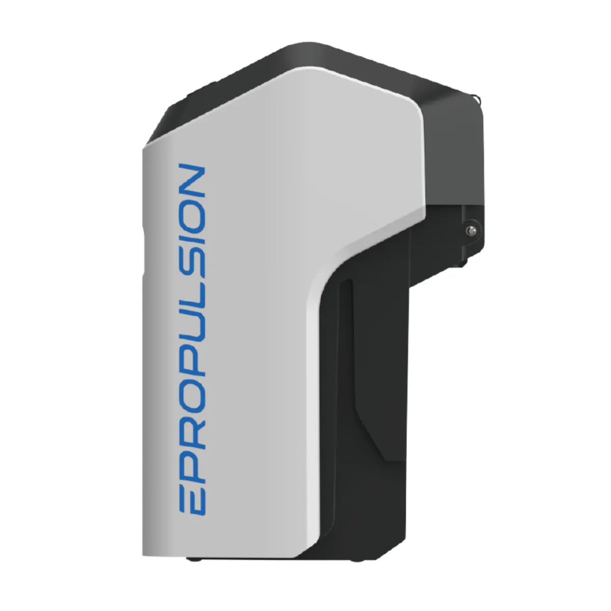 ePropulsion Spirit Battery Ultra (for Spirit 2) - thumbnail 4