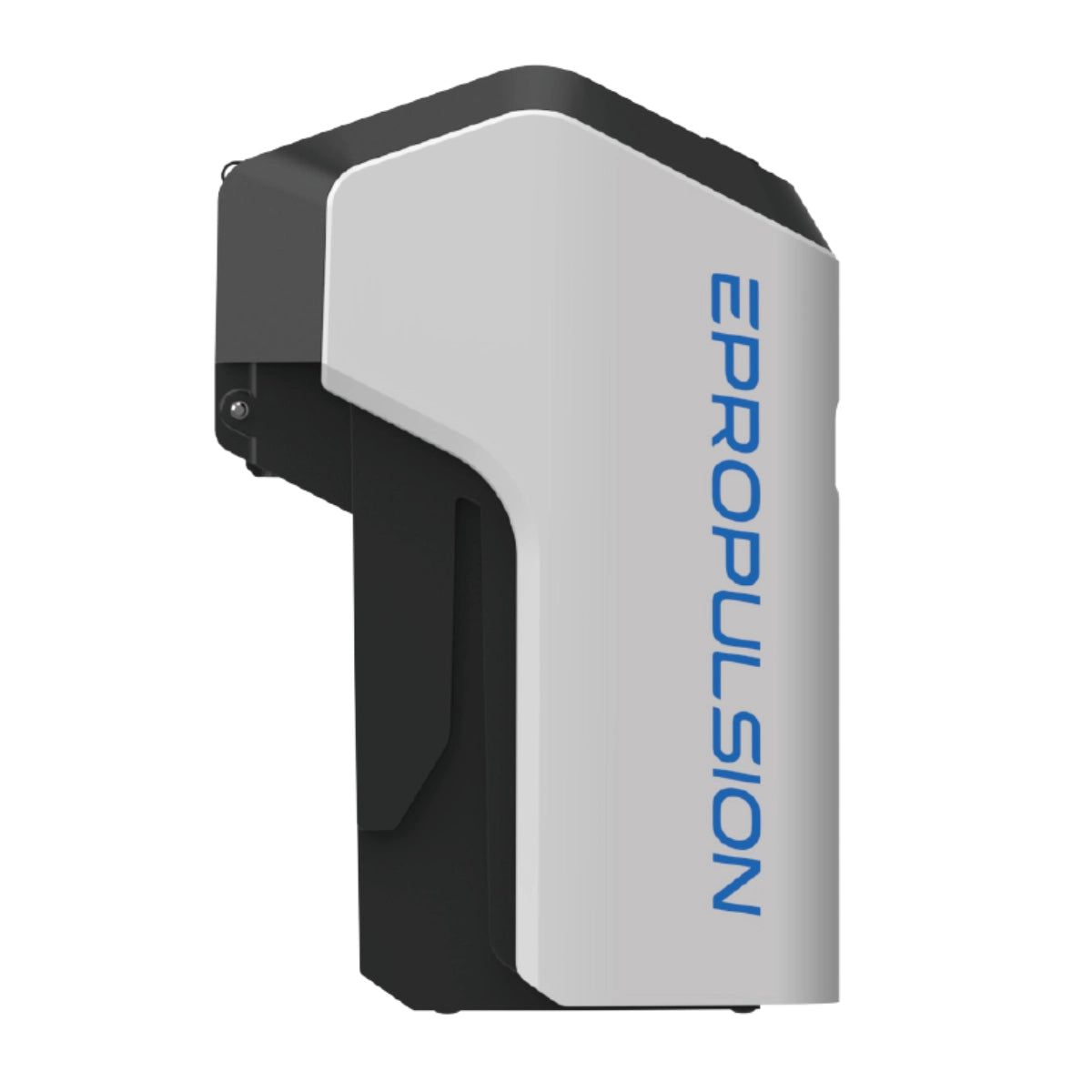 ePropulsion Spirit Battery Ultra (for Spirit 2) - thumbnail 6