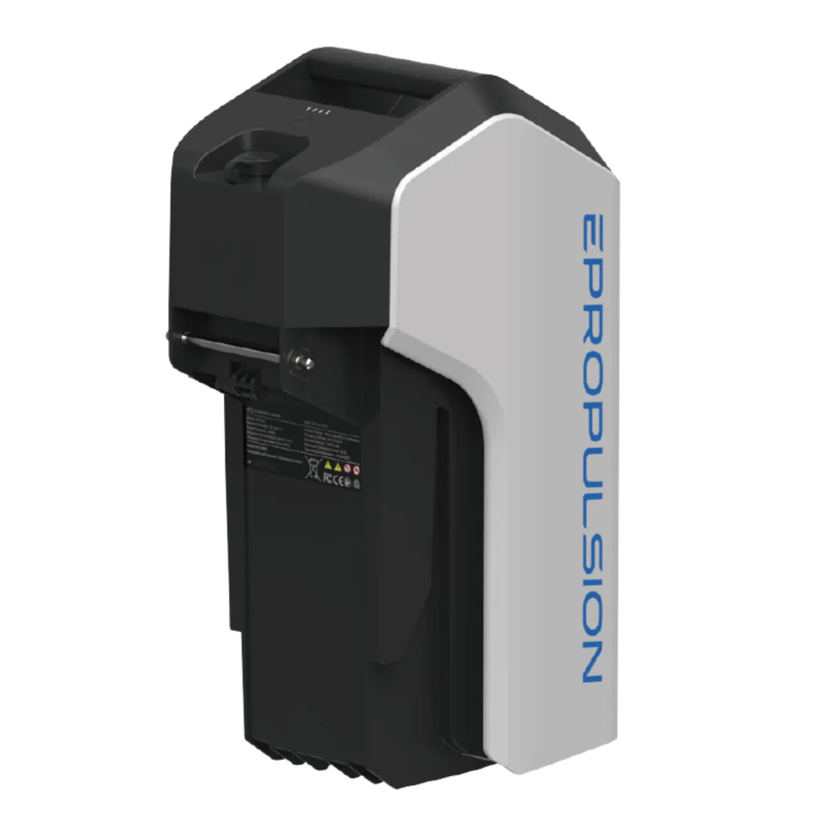 ePropulsion Spirit Battery Ultra (for Spirit 2) - 7