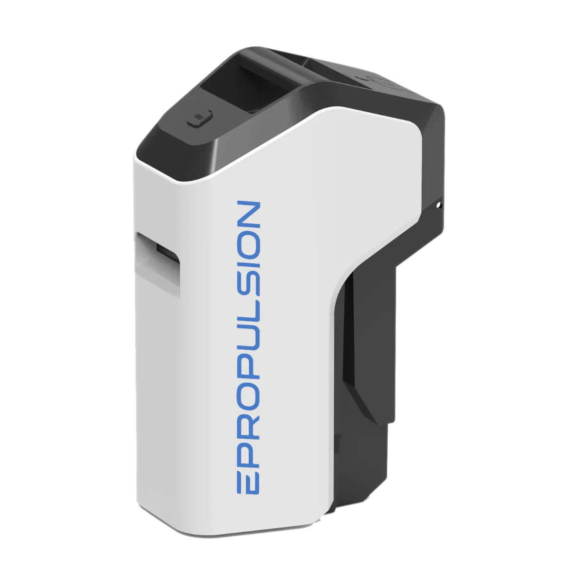 ePropulsion Spirit Battery Ultra (for Spirit 2)