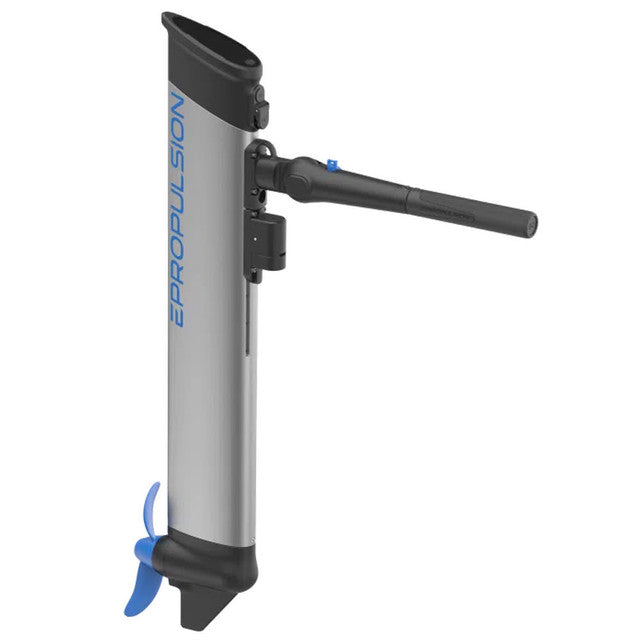 ePropulsion eLite 500W Electric Outboard Motor