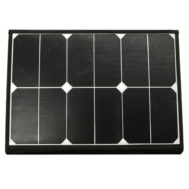 ePropulsion Foldable Solar Panel 180W