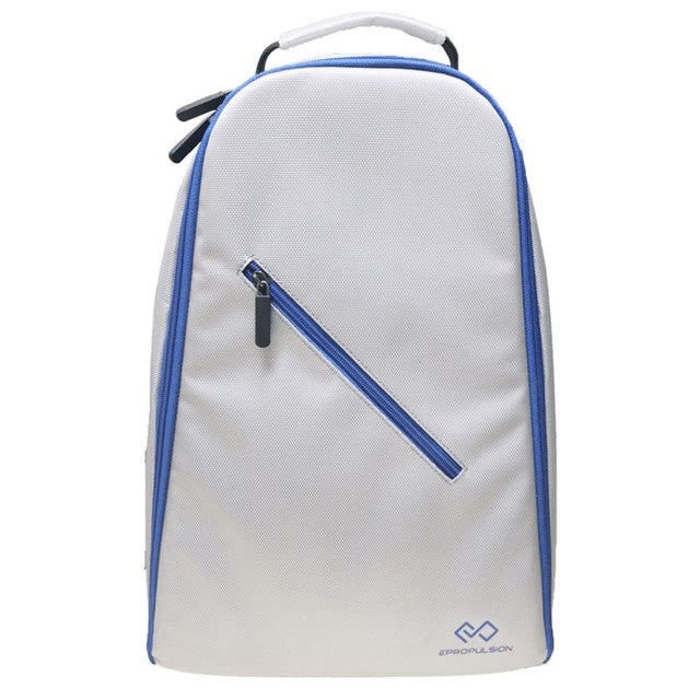 ePropulsion Spirit 1.0 Battery Bag