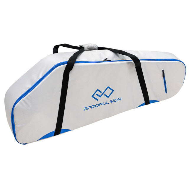 ePropulsion Spirit 1.0 Outboard Bag