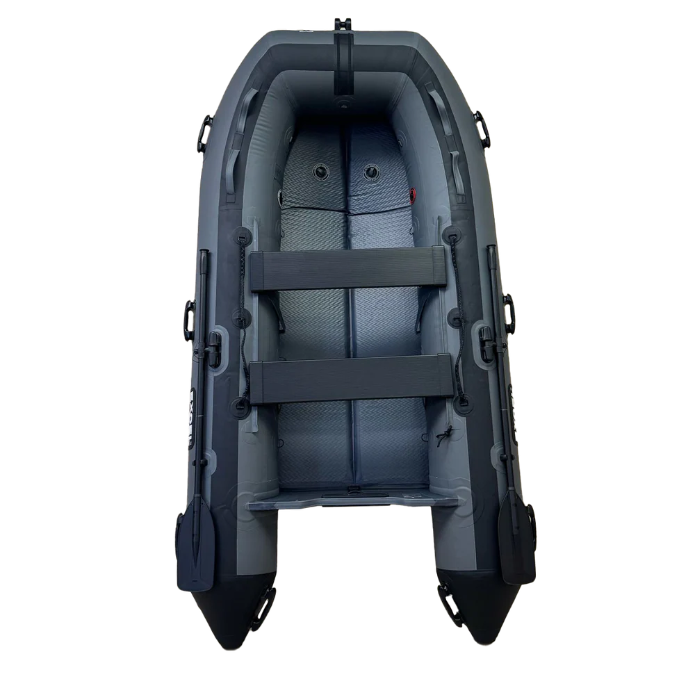 Excel Explorer 330 Inflatable boat - thumbnail 2