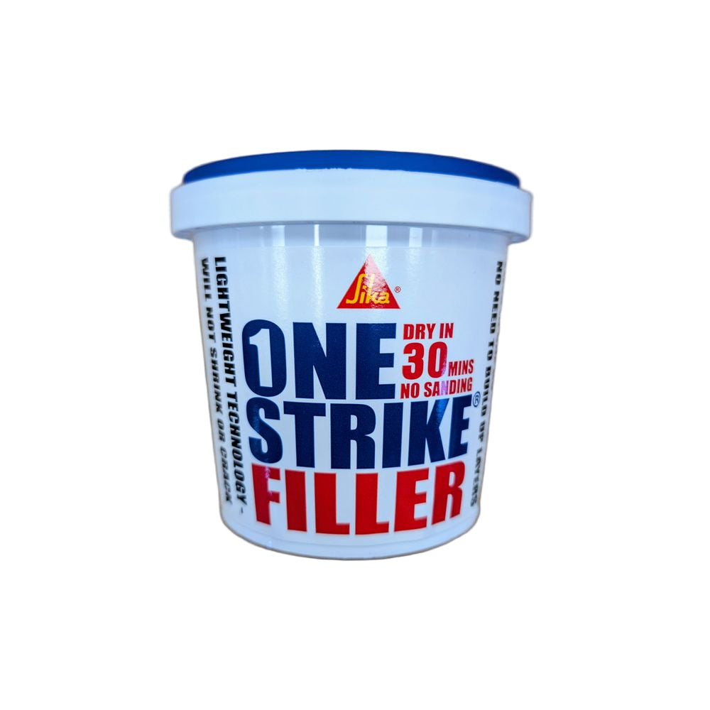 Sika One Strike Filler 450ml
