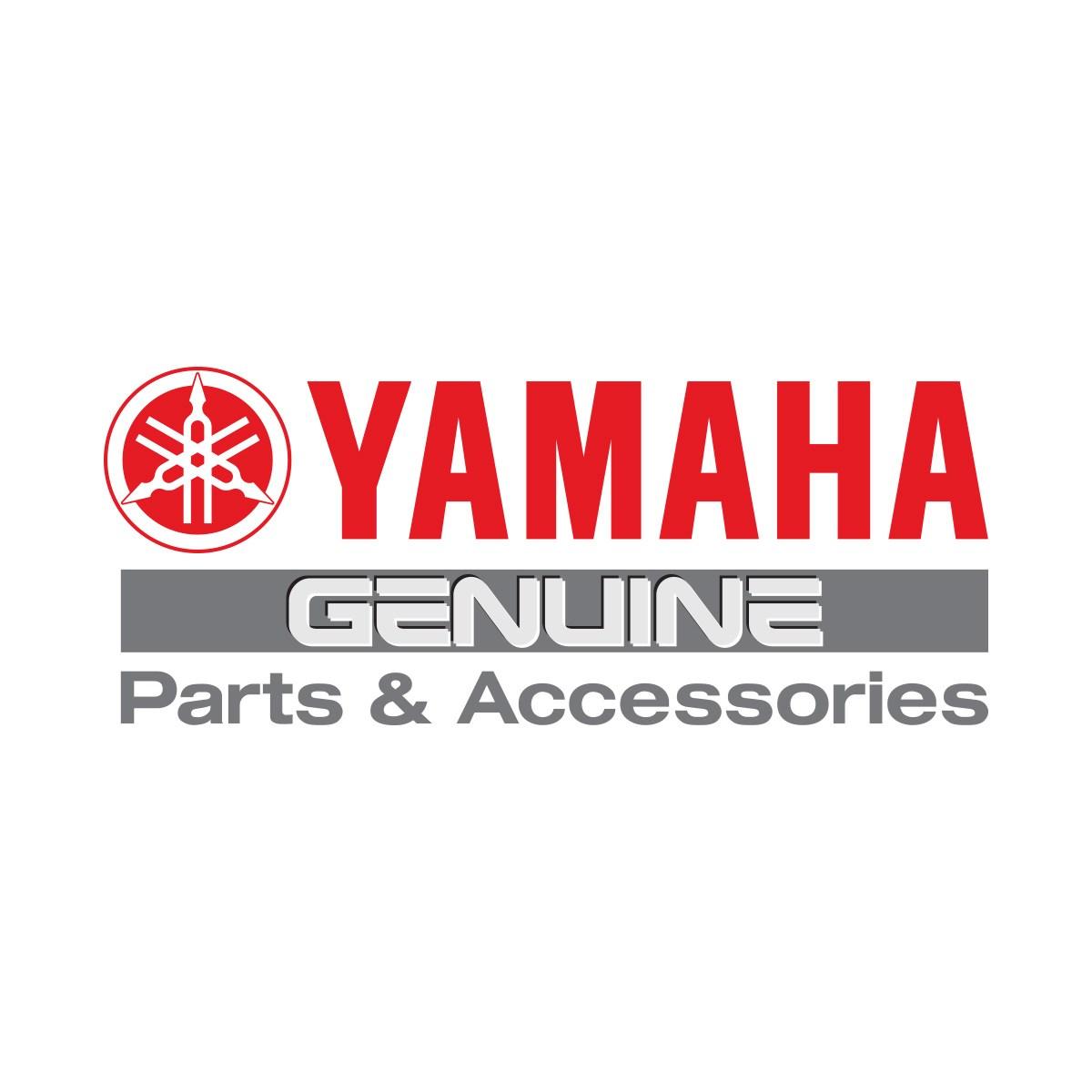Yamaha Impeller Service Kit F40H  F50H  F60F