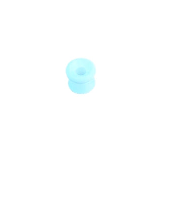 Jeanneau Awning Knob - thumbnail 2